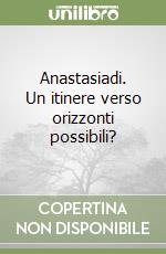 Vetromile Giuseppe