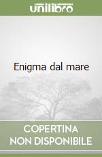 Crotti Silvana