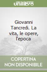 Piemontese Giuseppe