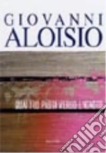 Aloisio Giovanni