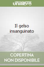 Previtali Bruno