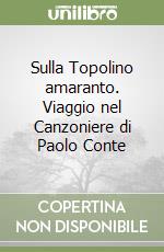 Antonellini Michele