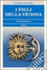 Tartaglia Vincenzo