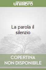 Dentone Adriana
