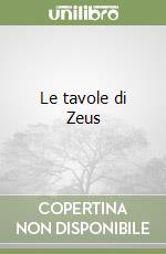 Di Campli Mario