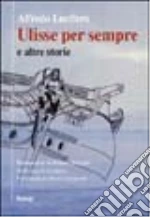 Lucifero Alfredo