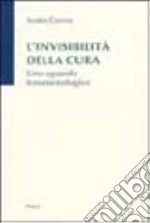Contini Andrea