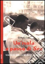 Lupi Gordiano