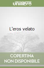 Tosches Marilena