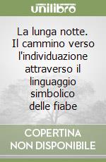 Cortese Raffaella