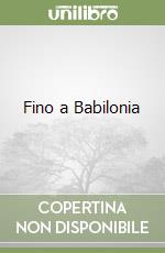 Bracale Anna M.