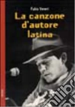 Veneri Fabio