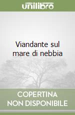 Castellani Marco