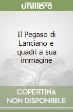 Di Campli Mario