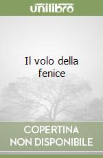 Bronzi Lia