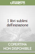 Ermete Trismegisto; Manuali A. (cur.)