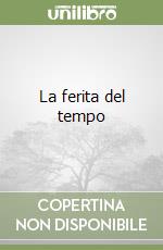Aliberti Carmelo