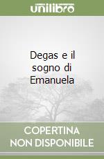 Di Campli Mario