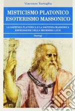 Tartaglia Vincenzo