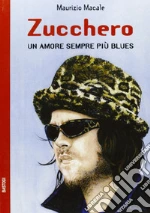 Macale Maurizio