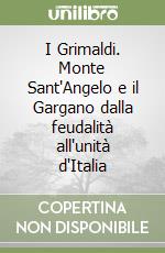 Piemontese Giuseppe