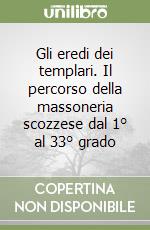Silvestre Antonio; Mennella Raffaele