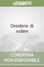 Vallati Lenio