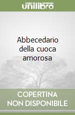 Cadoni Efisio