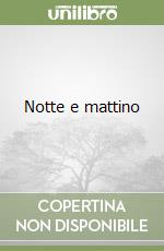 Dentone Adriana