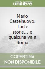 Bonanno Mario