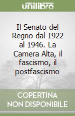 Pezzana Aldo