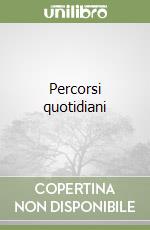 Consoli Carmelo