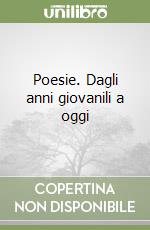 Corina Rocco Aldo