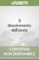 Castori Fabio