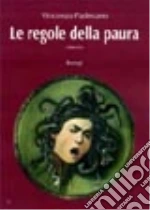 Padovano Vincenzo