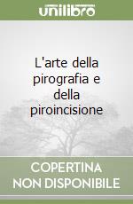 Proietto Carlo G.