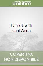 Totaro Domenico