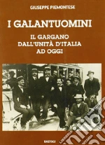 Piemontese Giuseppe