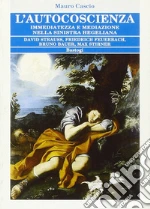 Cascio Mauro