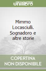 Bonanno Mario