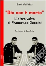 Padula Giancarlo