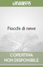 Dondi M. Tiziana