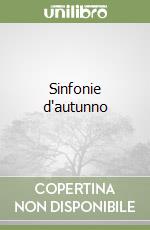 Mingolla Ettore
