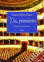 Olivo Fusco Franca