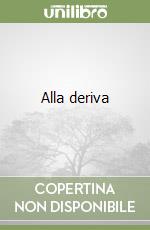 Arneri Arrigo; Arneri G. (cur.)