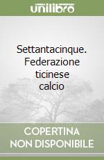 Fontana Edizioni