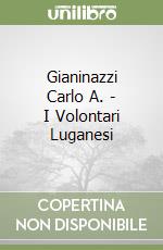 Fontana Edizioni