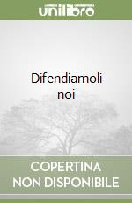 Fontana Edizioni