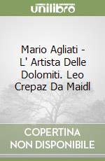 Fontana Edizioni