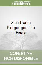 Fontana Edizioni